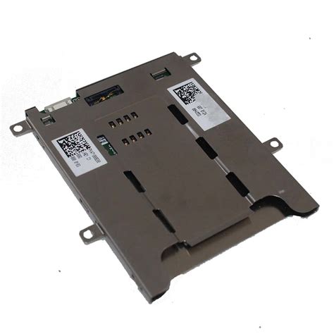 smart card reader lenovo t460|Lenovo ThinkPad T460 Smart Card Reader Replacement.